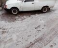 Белый ЗАЗ 1105 Дана, объемом двигателя 1.09 л и пробегом 300 тыс. км за 598 $, фото 1 на Automoto.ua