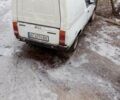 Белый ЗАЗ 1105 Дана, объемом двигателя 1.09 л и пробегом 300 тыс. км за 598 $, фото 2 на Automoto.ua