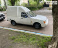 Белый ЗАЗ 1105 Дана, объемом двигателя 1.2 л и пробегом 222 тыс. км за 1000 $, фото 7 на Automoto.ua