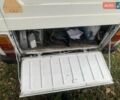 Белый ЗАЗ 1105 Дана, объемом двигателя 1.2 л и пробегом 171 тыс. км за 1000 $, фото 7 на Automoto.ua