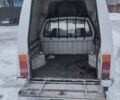 Белый ЗАЗ 1105 Дана, объемом двигателя 1.2 л и пробегом 120 тыс. км за 850 $, фото 9 на Automoto.ua