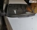 Белый ЗАЗ 1105 Дана, объемом двигателя 1.2 л и пробегом 90 тыс. км за 749 $, фото 1 на Automoto.ua