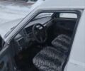 Белый ЗАЗ 1105 Дана, объемом двигателя 1.2 л и пробегом 120 тыс. км за 850 $, фото 8 на Automoto.ua