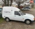 Белый ЗАЗ 1105 Дана, объемом двигателя 1.2 л и пробегом 171 тыс. км за 1000 $, фото 1 на Automoto.ua