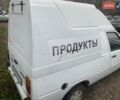 Белый ЗАЗ 1105 Дана, объемом двигателя 1.2 л и пробегом 171 тыс. км за 1000 $, фото 3 на Automoto.ua