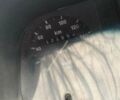 Белый ЗАЗ 1105 Дана, объемом двигателя 1.2 л и пробегом 171 тыс. км за 1000 $, фото 5 на Automoto.ua