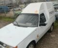 Белый ЗАЗ 1105 Дана, объемом двигателя 1.2 л и пробегом 171 тыс. км за 1000 $, фото 1 на Automoto.ua
