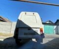 Білий ЗАЗ 1105 Дана, об'ємом двигуна 1.2 л та пробігом 150 тис. км за 700 $, фото 2 на Automoto.ua