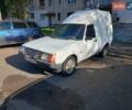 Белый ЗАЗ 1105 Дана, объемом двигателя 1.2 л и пробегом 223 тыс. км за 750 $, фото 1 на Automoto.ua