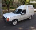Белый ЗАЗ 1105 Дана, объемом двигателя 1.2 л и пробегом 100 тыс. км за 1700 $, фото 1 на Automoto.ua