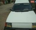 Білий ЗАЗ 1105 Дана, об'ємом двигуна 0 л та пробігом 999 тис. км за 1200 $, фото 1 на Automoto.ua