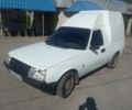 Белый ЗАЗ 1105 Дана, объемом двигателя 0 л и пробегом 200 тыс. км за 1300 $, фото 1 на Automoto.ua