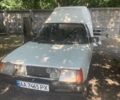 Білий ЗАЗ 1105 Дана, об'ємом двигуна 1.2 л та пробігом 87 тис. км за 500 $, фото 1 на Automoto.ua