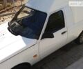 Білий ЗАЗ 1105 Дана, об'ємом двигуна 1.2 л та пробігом 123 тис. км за 1550 $, фото 1 на Automoto.ua