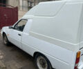 Белый ЗАЗ 1105 Дана, объемом двигателя 1.2 л и пробегом 173 тыс. км за 1300 $, фото 2 на Automoto.ua
