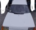 Белый ЗАЗ 1105 Дана, объемом двигателя 1.3 л и пробегом 265 тыс. км за 1500 $, фото 1 на Automoto.ua