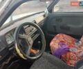 Белый ЗАЗ 1105 Дана, объемом двигателя 1.1 л и пробегом 150 тыс. км за 700 $, фото 3 на Automoto.ua