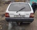 Белый ЗАЗ 1105 Дана, объемом двигателя 1.2 л и пробегом 105 тыс. км за 530 $, фото 1 на Automoto.ua
