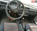 Белый ЗАЗ 1105 Дана, объемом двигателя 1.2 л и пробегом 29 тыс. км за 950 $, фото 5 на Automoto.ua
