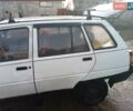 Белый ЗАЗ 1105 Дана, объемом двигателя 1.1 л и пробегом 150 тыс. км за 700 $, фото 4 на Automoto.ua