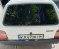 Белый ЗАЗ 1105 Дана, объемом двигателя 1.1 л и пробегом 180 тыс. км за 750 $, фото 1 на Automoto.ua