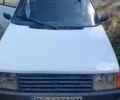 Белый ЗАЗ 1105 Дана, объемом двигателя 1.2 л и пробегом 130 тыс. км за 650 $, фото 4 на Automoto.ua