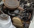 Білий ЗАЗ 1105 Дана, об'ємом двигуна 1.1 л та пробігом 100 тис. км за 400 $, фото 8 на Automoto.ua