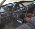 Білий ЗАЗ 1105 Дана, об'ємом двигуна 1.1 л та пробігом 100 тис. км за 400 $, фото 7 на Automoto.ua