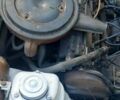 Белый ЗАЗ 1105 Дана, объемом двигателя 1.2 л и пробегом 130 тыс. км за 650 $, фото 1 на Automoto.ua