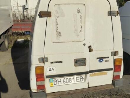 ЗАЗ 1105 Дана 2003 в Одессе на Automoto.ua Белый ЗАЗ 1105 Дана, объемом двигателя 1.2 л и пробегом 50 тыс. км за 500 $, фото 1 на Automoto.ua