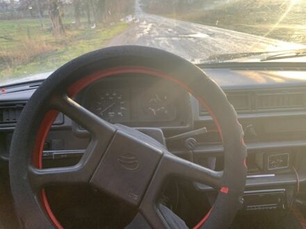 ЗАЗ 1105 Дана 2003 в Закарпатье на Automoto.ua Белый ЗАЗ 1105 Дана, объемом двигателя 1 л и пробегом 120 тыс. км за 1300 $, фото 1 на Automoto.ua