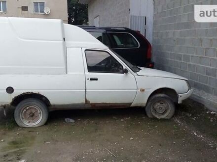 ЗАЗ 1105 Дана 2003 в Тернополе на Automoto.ua Белый ЗАЗ 1105 Дана, объемом двигателя 1.2 л и пробегом 120 тыс. км за 500 $, фото 1 на Automoto.ua