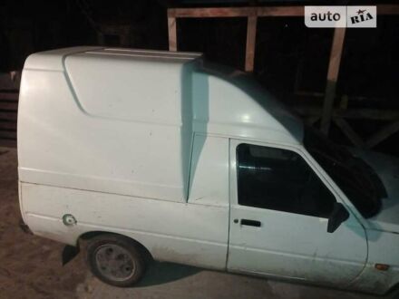 ЗАЗ 1105 Дана 2004 в Иванкове на Automoto.ua Белый ЗАЗ 1105 Дана, объемом двигателя 1.2 л и пробегом 351 тыс. км за 1150 $, фото 1 на Automoto.ua