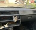 Белый ЗАЗ 1105 Дана, объемом двигателя 1.2 л и пробегом 359 тыс. км за 700 $, фото 4 на Automoto.ua