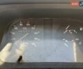 Белый ЗАЗ 1105 Дана, объемом двигателя 1.2 л и пробегом 359 тыс. км за 700 $, фото 5 на Automoto.ua