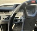 Белый ЗАЗ 1105 Дана, объемом двигателя 1.2 л и пробегом 359 тыс. км за 700 $, фото 7 на Automoto.ua