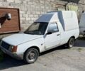 Белый ЗАЗ 1105 Дана, объемом двигателя 1.2 л и пробегом 359 тыс. км за 700 $, фото 1 на Automoto.ua