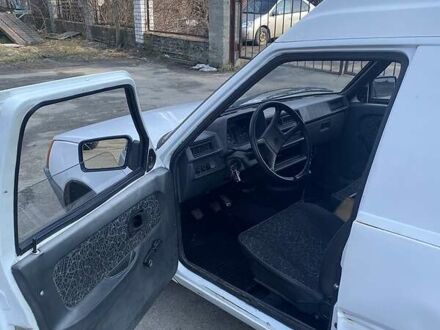 ЗАЗ 1105 Дана 2005 в Василькове на Automoto.ua Белый ЗАЗ 1105 Дана, объемом двигателя 1.2 л и пробегом 128 тыс. км за 1000 $, фото 1 на Automoto.ua