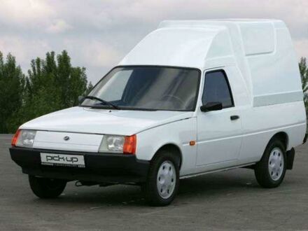 ЗАЗ 1105 Дана 2005 у Києві на Automoto.ua Білий ЗАЗ 1105 Дана, об'ємом двигуна 1.2 л та пробігом 70 тис. км за 2500 $, фото 1 на Automoto.ua