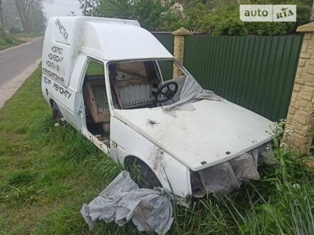 ЗАЗ 1105 Дана 2005 у Львові на Automoto.ua Білий ЗАЗ 1105 Дана, об'ємом двигуна 1.2 л та пробігом 117 тис. км за 550 $, фото 1 на Automoto.ua
