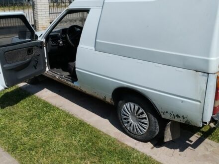 ЗАЗ 1105 Дана 2006 у Тернополі на Automoto.ua Білий ЗАЗ 1105 Дана, об'ємом двигуна 0 л та пробігом 1 тис. км за 900 $, фото 1 на Automoto.ua