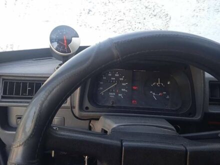 ЗАЗ 1105 Дана 2006 в Днепре (Днепропетровске) на Automoto.ua Белый ЗАЗ 1105 Дана, объемом двигателя 1.2 л и пробегом 179 тыс. км за 1500 $, фото 1 на Automoto.ua