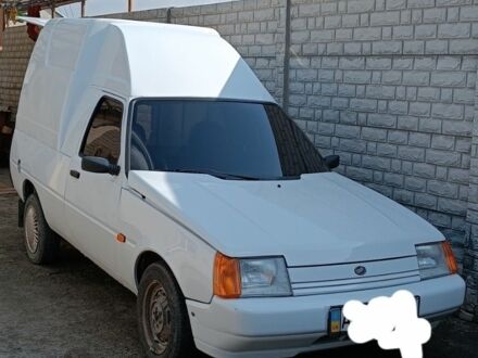 ЗАЗ 1105 Дана 2008 в Павлограде на Automoto.ua Белый ЗАЗ 1105 Дана, объемом двигателя 0 л и пробегом 200 тыс. км за 2100 $, фото 1 на Automoto.ua