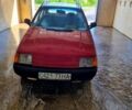 Красный ЗАЗ 1105 Дана, объемом двигателя 1.3 л и пробегом 23 тыс. км за 400 $, фото 4 на Automoto.ua