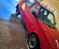 Красный ЗАЗ 1105 Дана, объемом двигателя 1.3 л и пробегом 23 тыс. км за 400 $, фото 7 на Automoto.ua