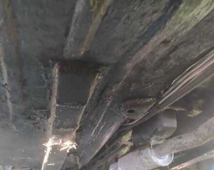 ЗАЗ 1105 Дана 1995 в Черновцах на Automoto.ua Красный ЗАЗ 1105 Дана, объемом двигателя 1.09 л и пробегом 250 тыс. км за 700 $, фото 9 на Automoto.ua