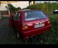 ЗАЗ 1105 Дана 1995 в Черновцах на Automoto.ua Красный ЗАЗ 1105 Дана, объемом двигателя 1.09 л и пробегом 250 тыс. км за 700 $, фото 5 на Automoto.ua