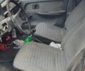 ЗАЗ 1105 Дана, объемом двигателя 1.2 л и пробегом 150 тыс. км за 950 $, фото 3 на Automoto.ua