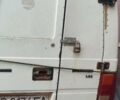 ЗАЗ 1105 Дана, объемом двигателя 1.2 л и пробегом 150 тыс. км за 950 $, фото 4 на Automoto.ua