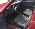 ЗАЗ 1105 Дана, объемом двигателя 1.2 л и пробегом 150 тыс. км за 950 $, фото 2 на Automoto.ua